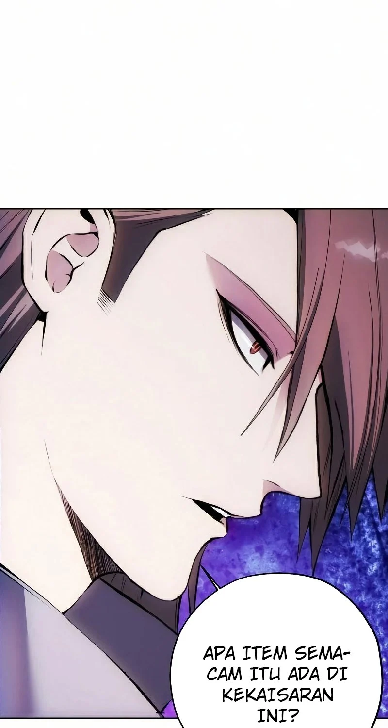 How to Live as a Villain Chapter 25 - halaman 66