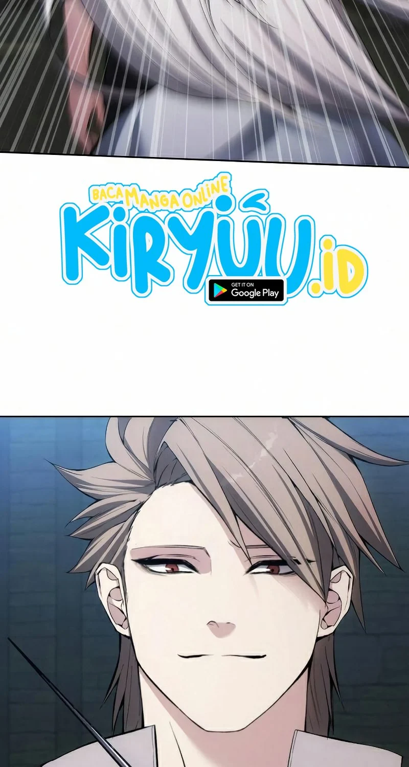 How to Live as a Villain Chapter 25 - halaman 69