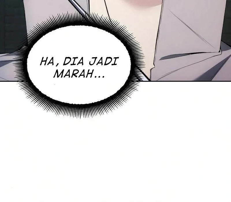 How to Live as a Villain Chapter 25 - halaman 70