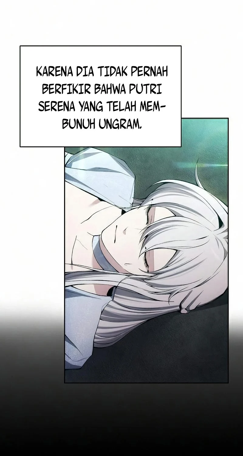 How to Live as a Villain Chapter 25 - halaman 9