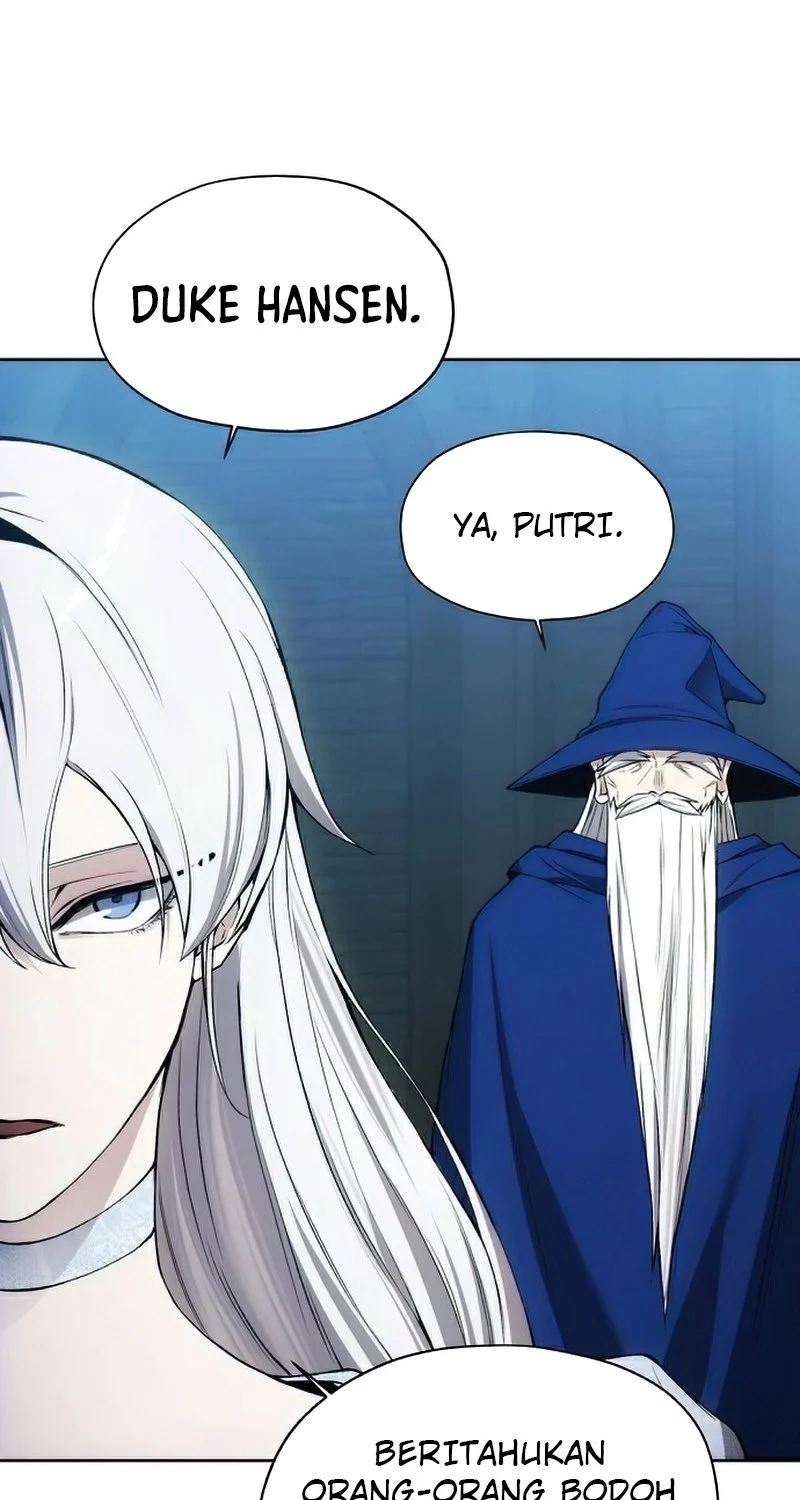 How to Live as a Villain Chapter 26 - halaman 11
