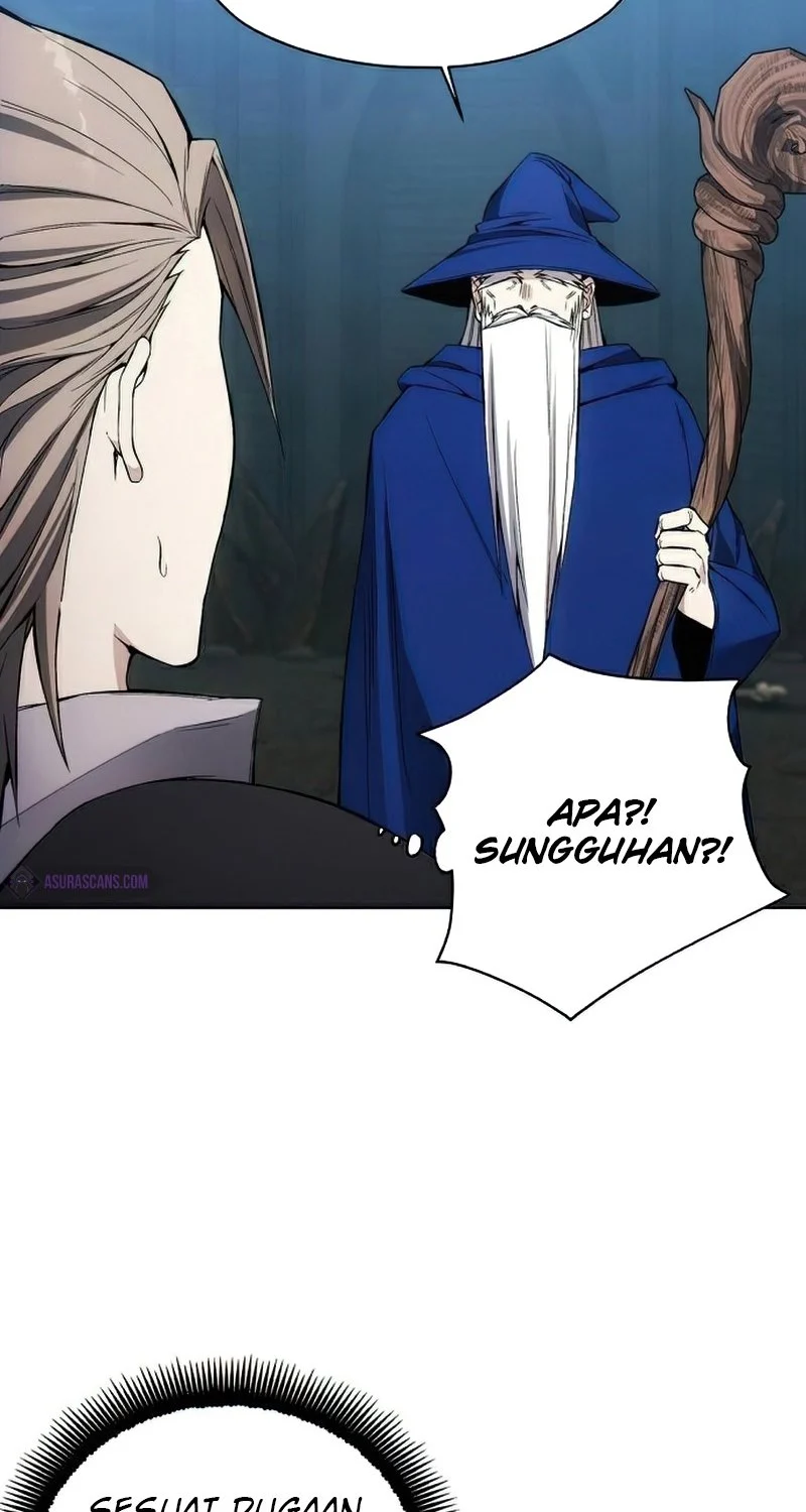 How to Live as a Villain Chapter 26 - halaman 13