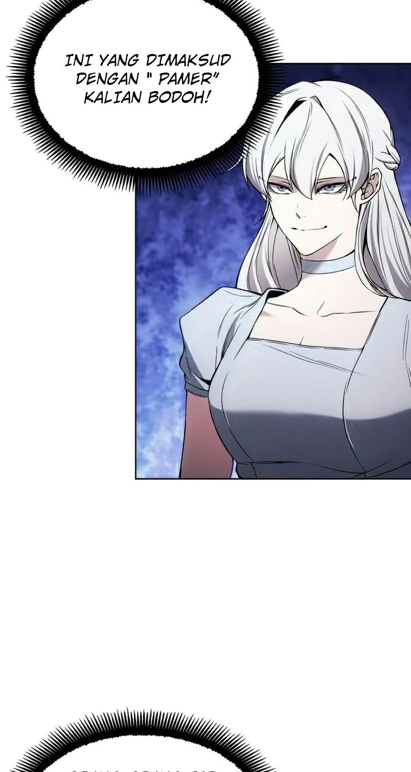 How to Live as a Villain Chapter 26 - halaman 22