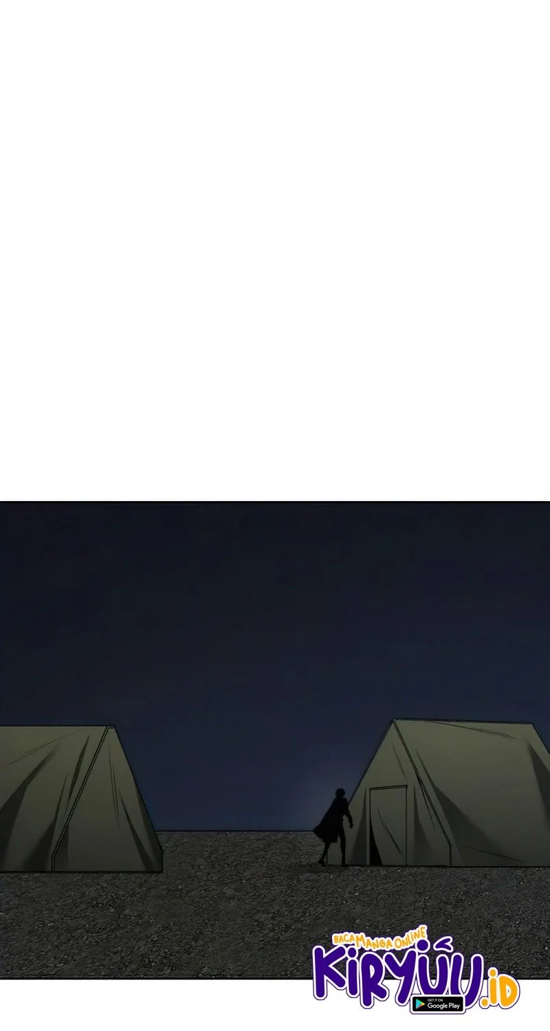 How to Live as a Villain Chapter 26 - halaman 24