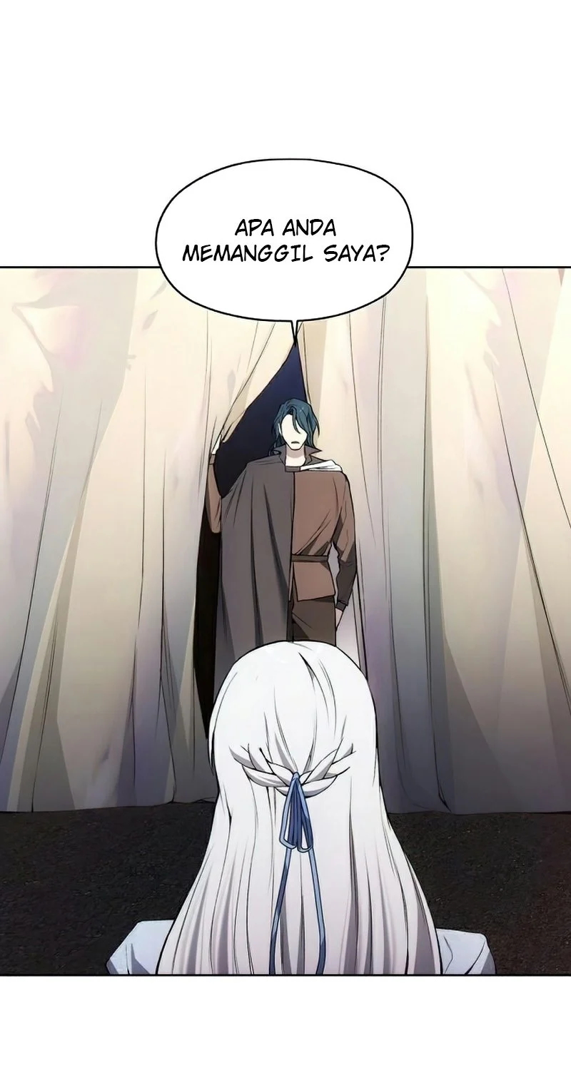 How to Live as a Villain Chapter 26 - halaman 25