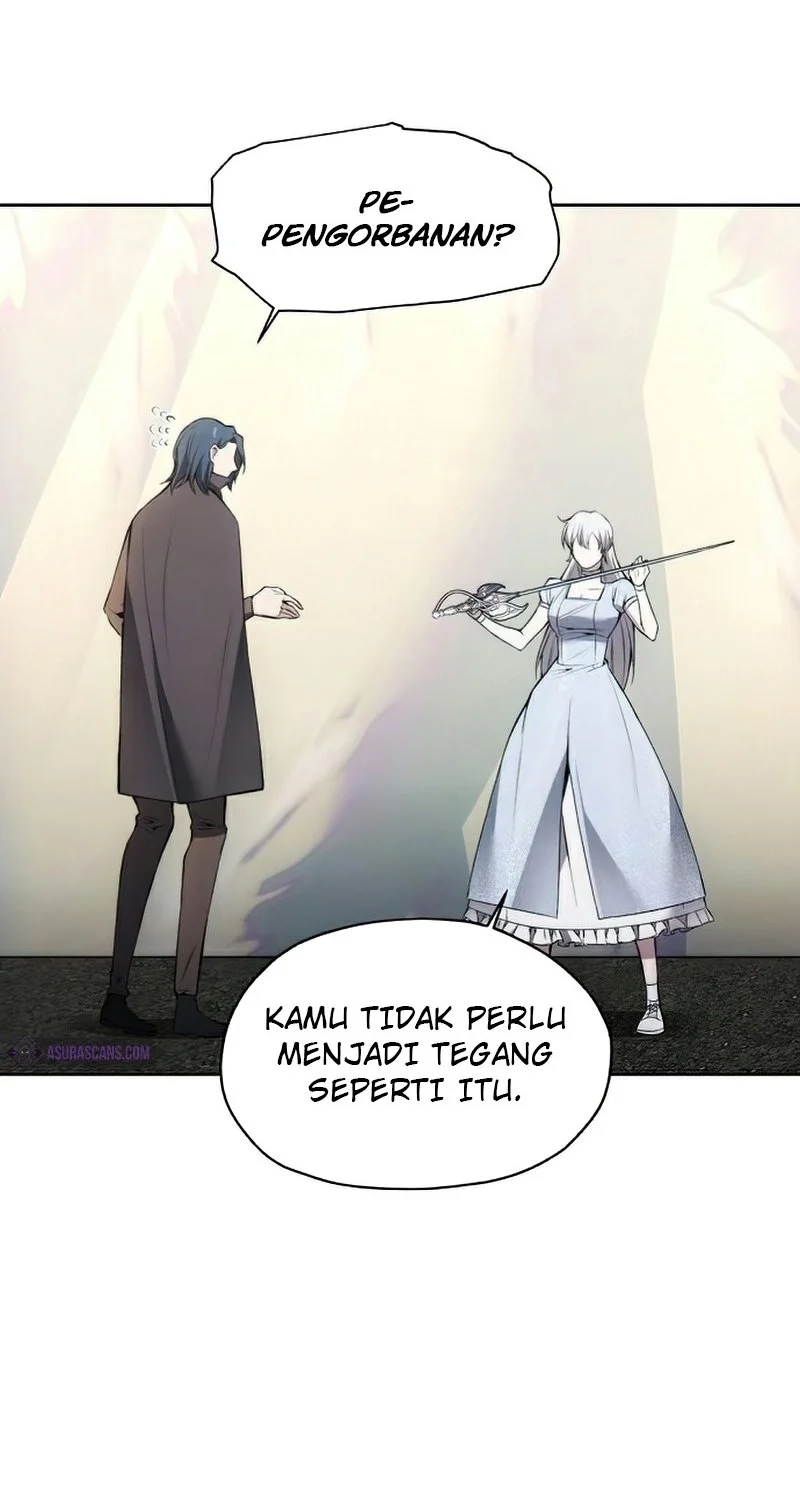 How to Live as a Villain Chapter 26 - halaman 29