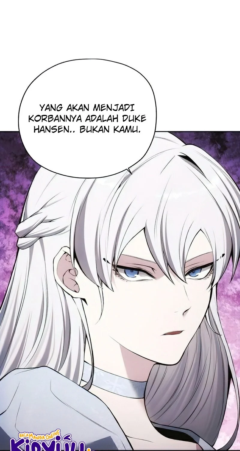 How to Live as a Villain Chapter 26 - halaman 30