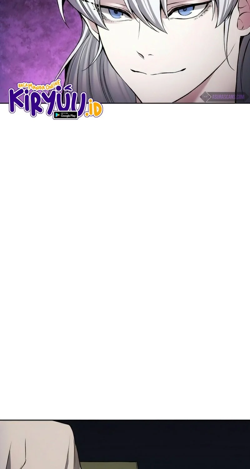 How to Live as a Villain Chapter 26 - halaman 38