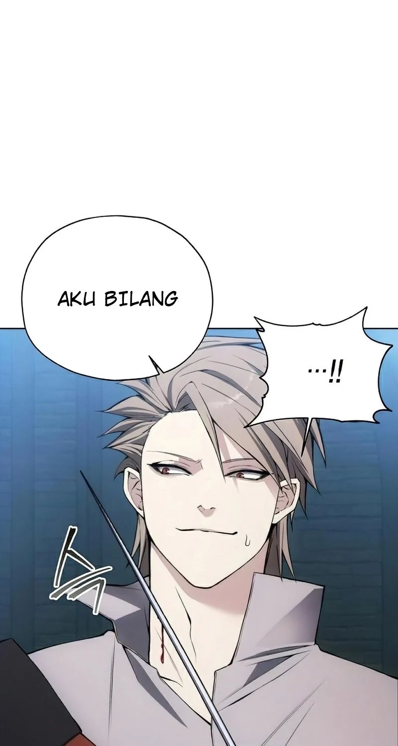 How to Live as a Villain Chapter 26 - halaman 4