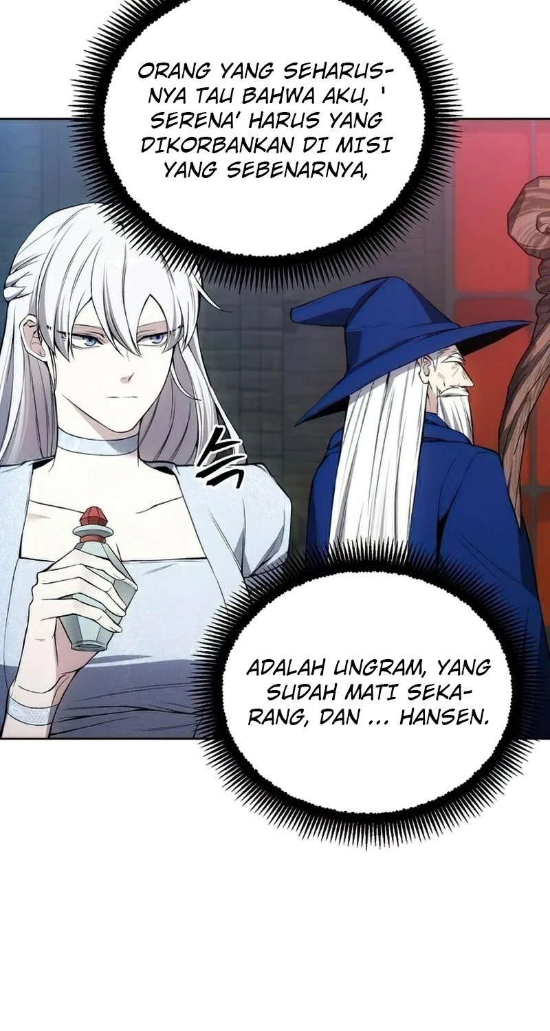 How to Live as a Villain Chapter 26 - halaman 48