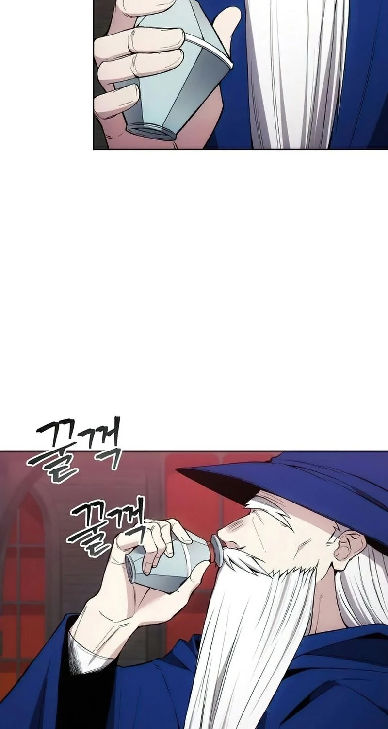 How to Live as a Villain Chapter 26 - halaman 51