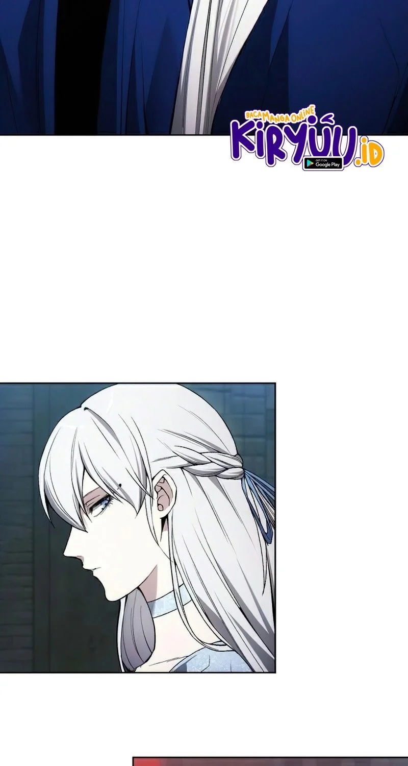 How to Live as a Villain Chapter 26 - halaman 52