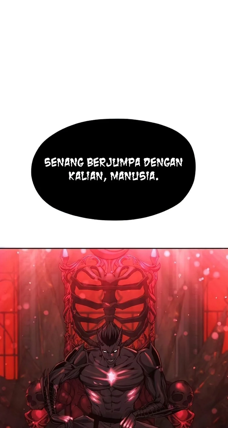 How to Live as a Villain Chapter 26 - halaman 59