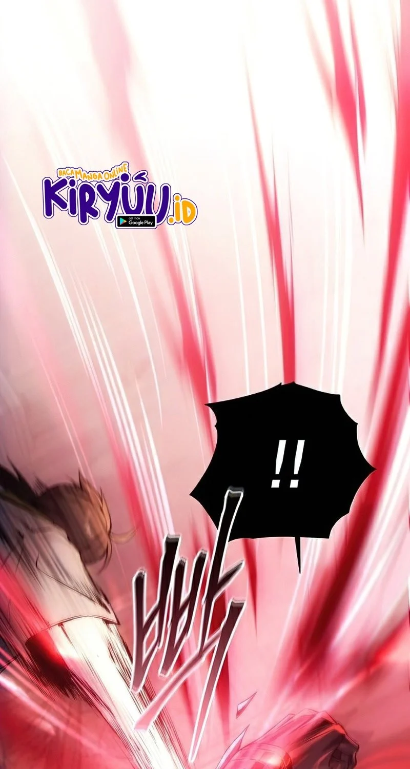 How to Live as a Villain Chapter 26 - halaman 62