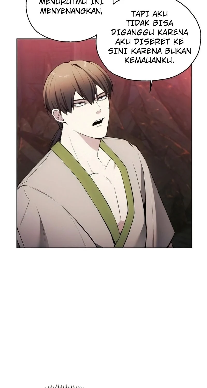 How to Live as a Villain Chapter 26 - halaman 65