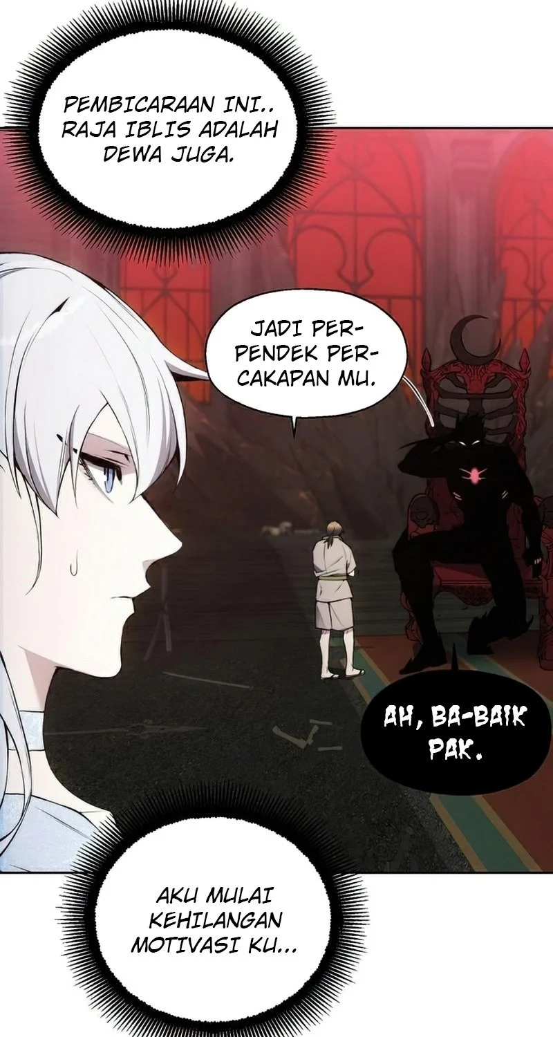 How to Live as a Villain Chapter 26 - halaman 66