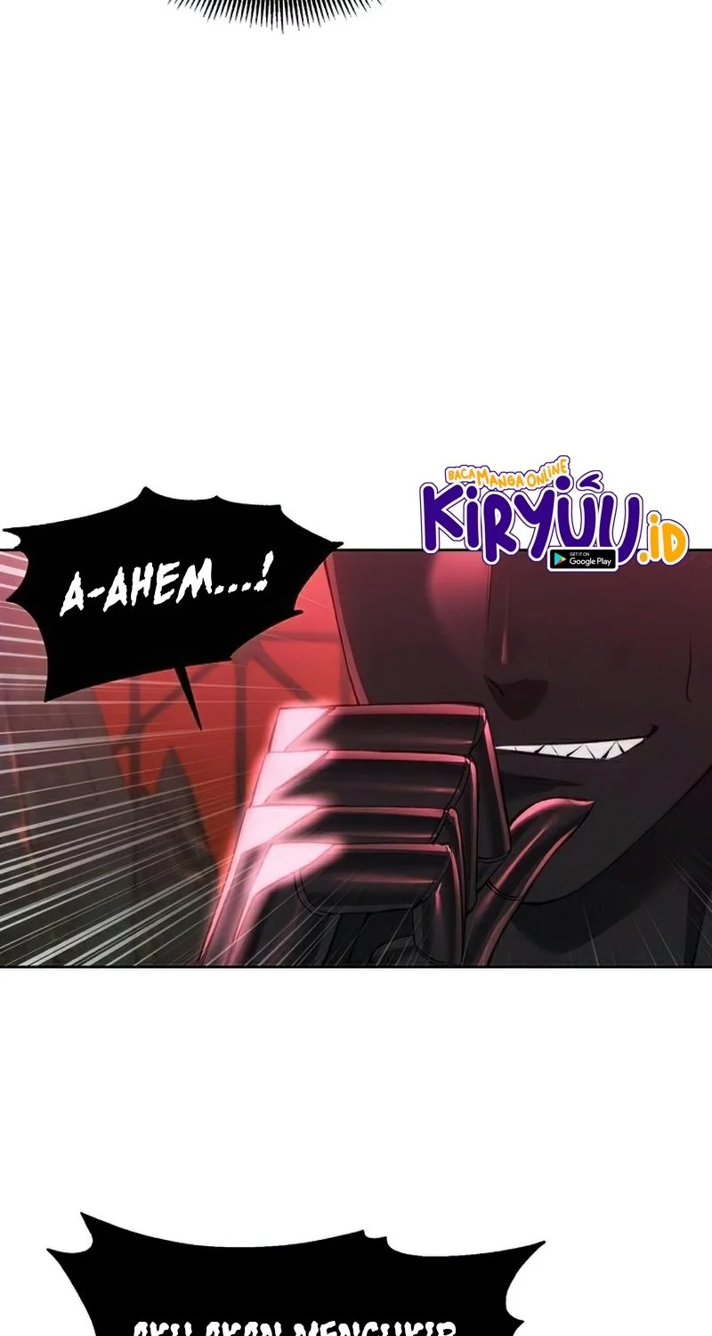 How to Live as a Villain Chapter 26 - halaman 67