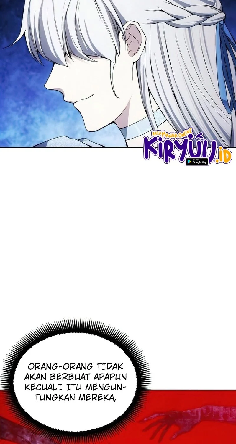 How to Live as a Villain Chapter 26 - halaman 9