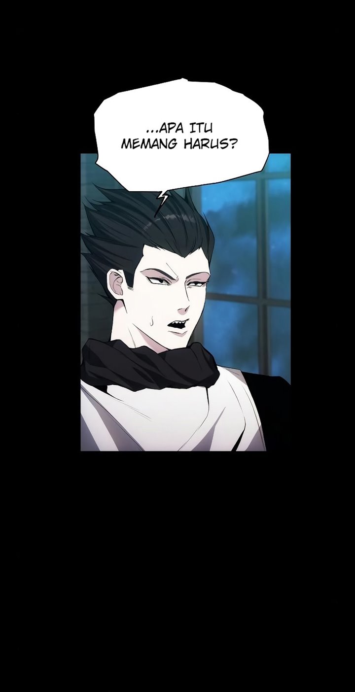 How to Live as a Villain Chapter 27 - halaman 25