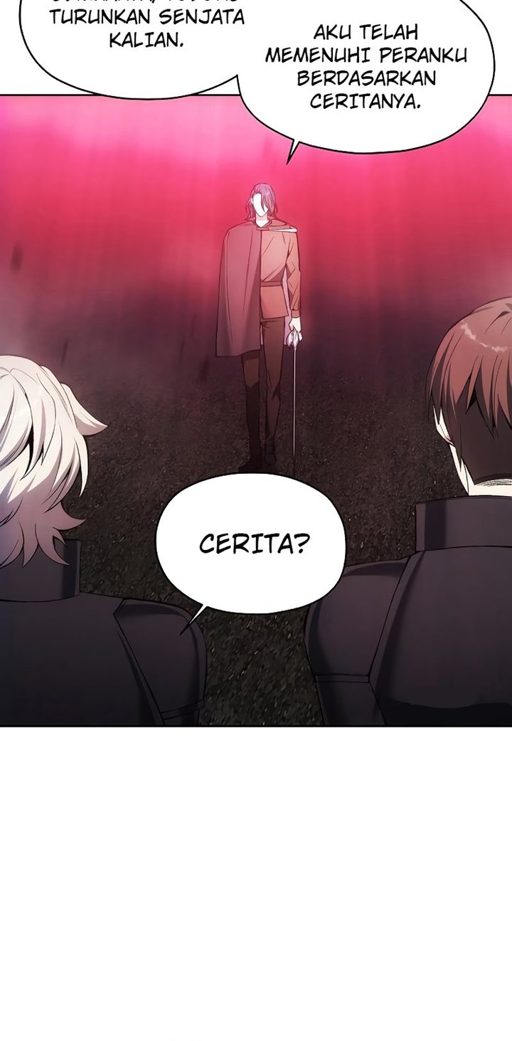 How to Live as a Villain Chapter 27 - halaman 4