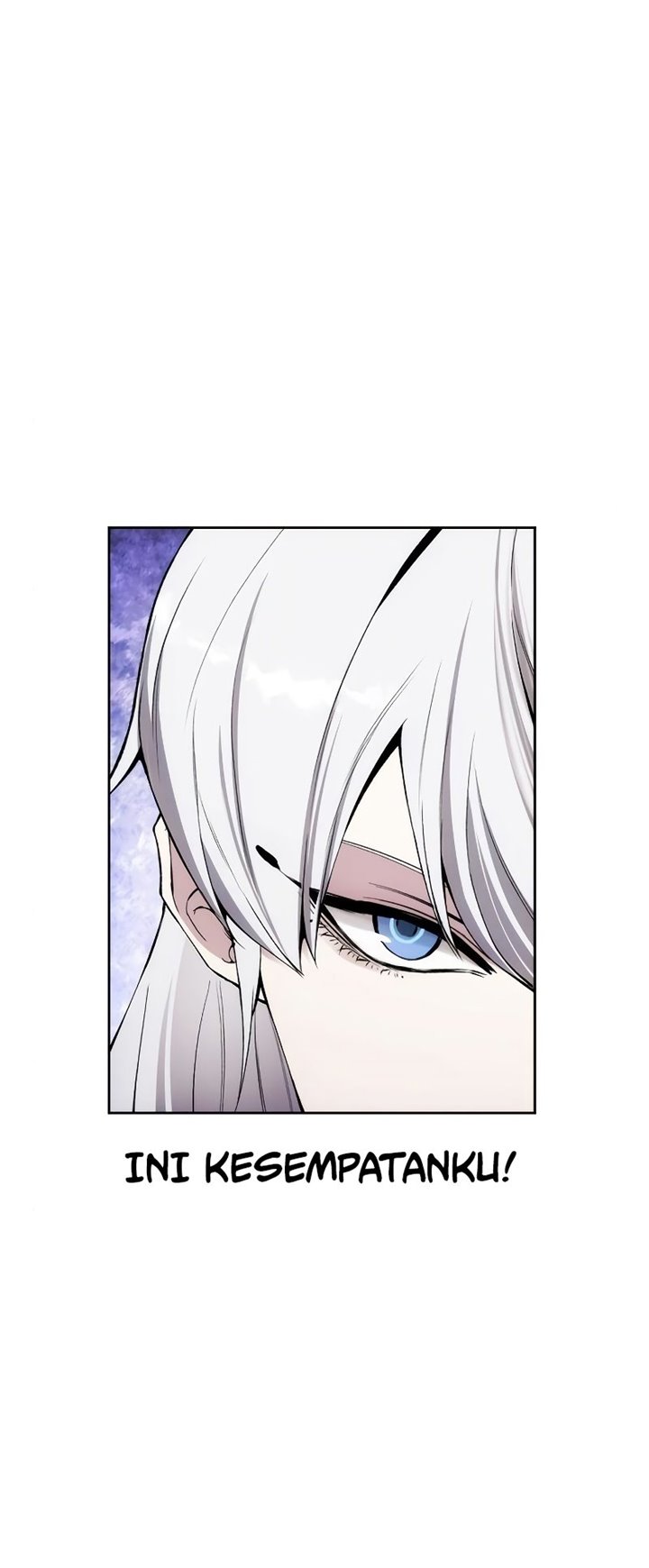How to Live as a Villain Chapter 27 - halaman 40