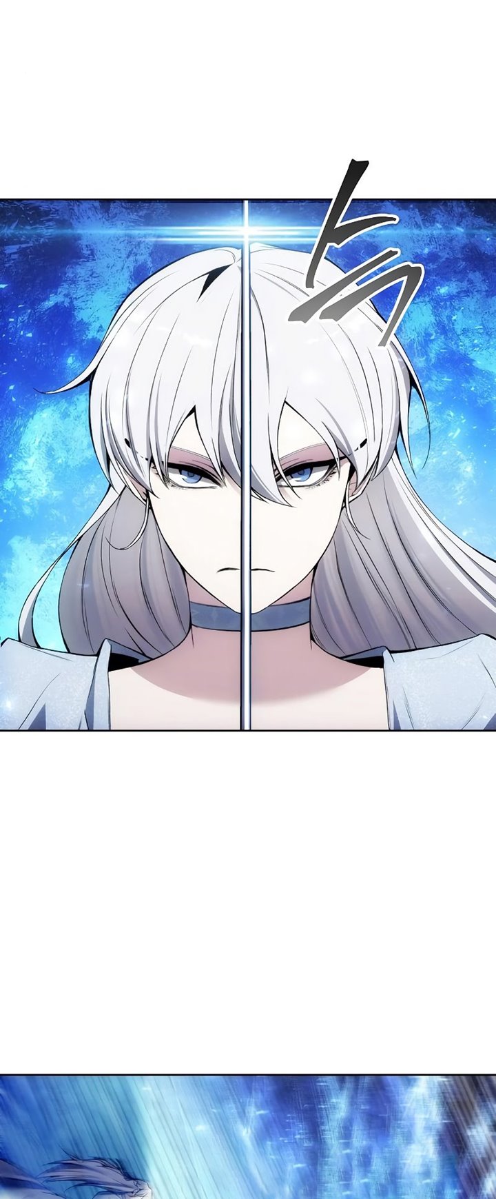 How to Live as a Villain Chapter 27 - halaman 41