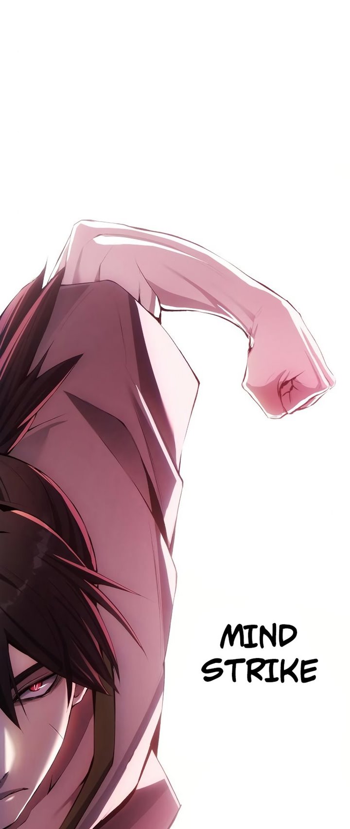 How to Live as a Villain Chapter 27 - halaman 44