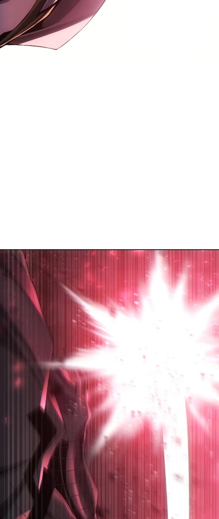 How to Live as a Villain Chapter 27 - halaman 45