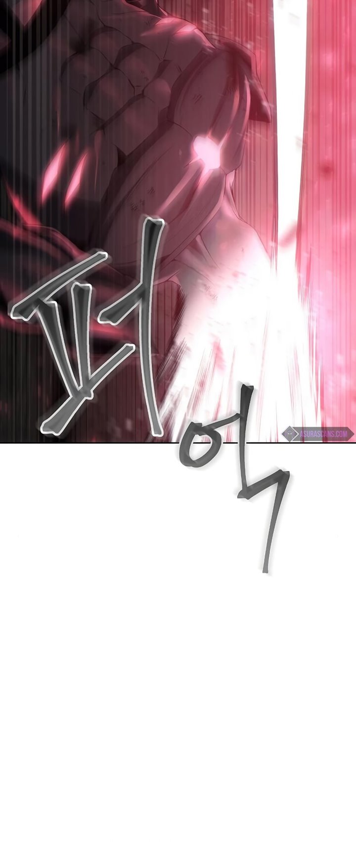 How to Live as a Villain Chapter 27 - halaman 46