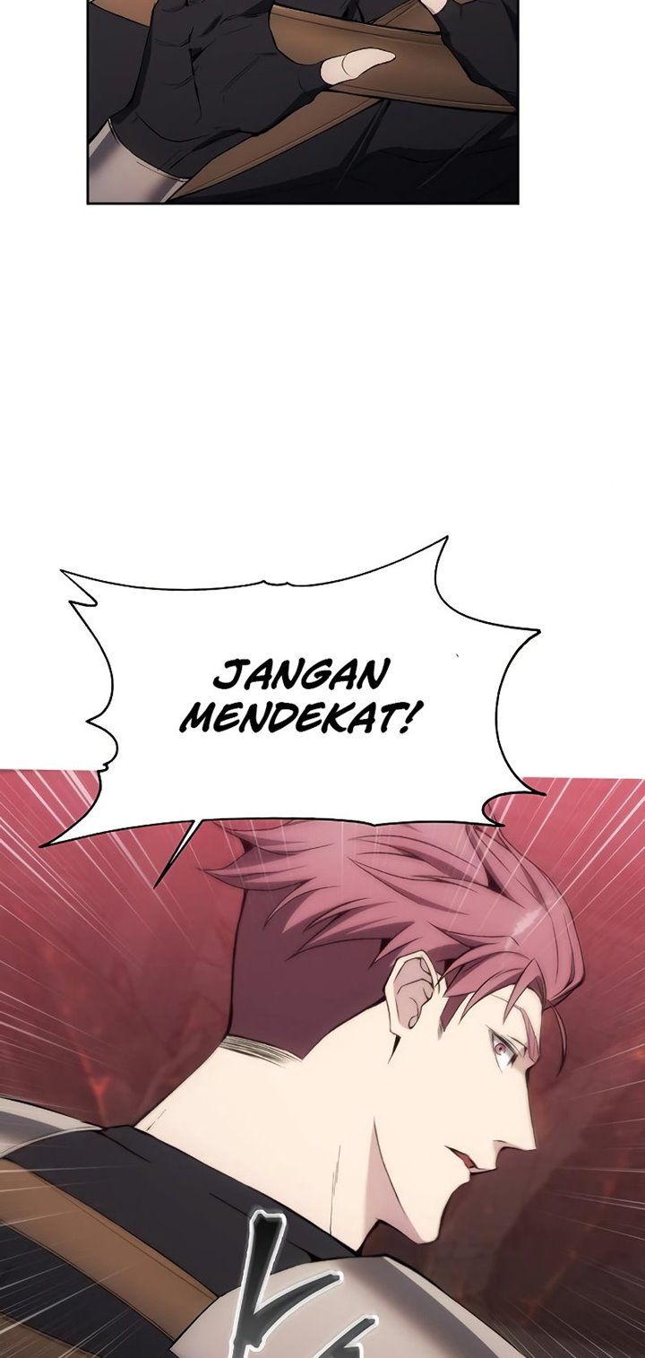 How to Live as a Villain Chapter 27 - halaman 57