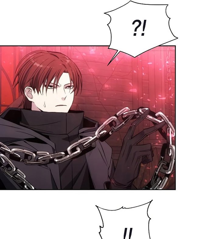 How to Live as a Villain Chapter 27 - halaman 62