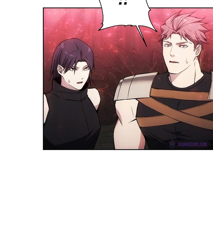How to Live as a Villain Chapter 27 - halaman 63
