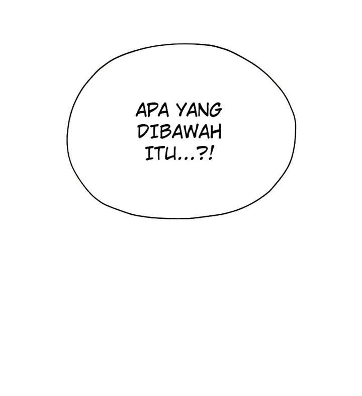 How to Live as a Villain Chapter 27 - halaman 64