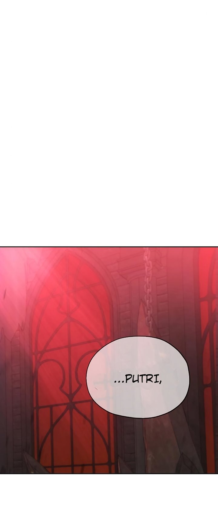How to Live as a Villain Chapter 27 - halaman 8