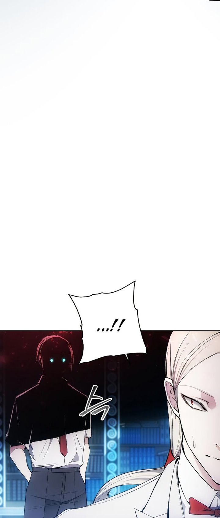 How to Live as a Villain Chapter 28 - halaman 52