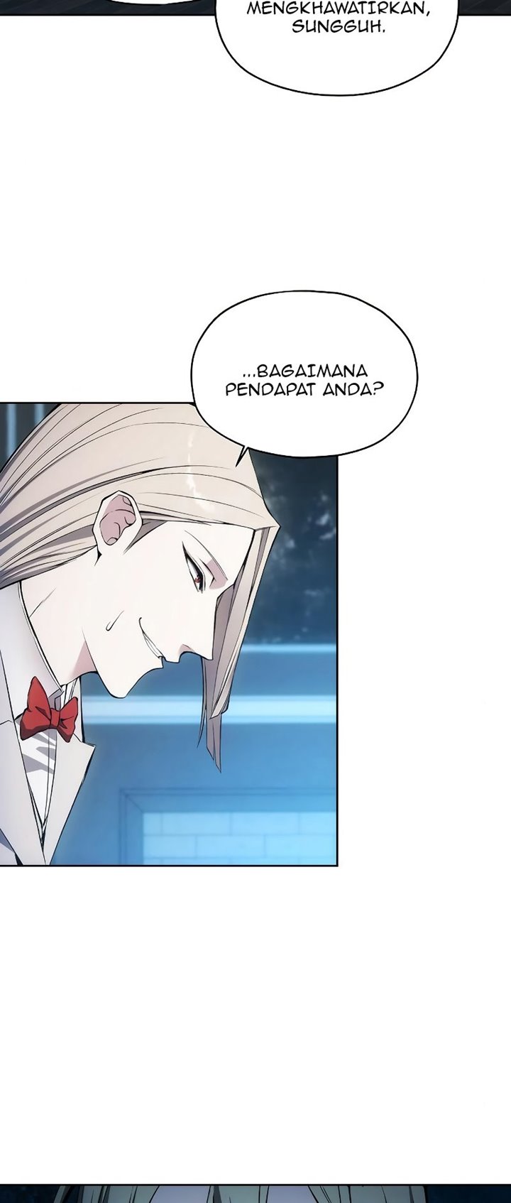 How to Live as a Villain Chapter 28 - halaman 55