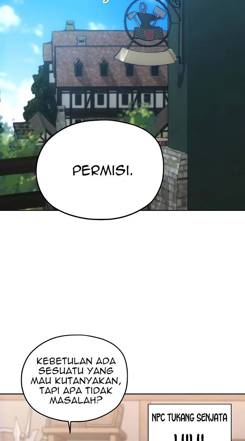 How to Live as a Villain Chapter 29 - halaman 10