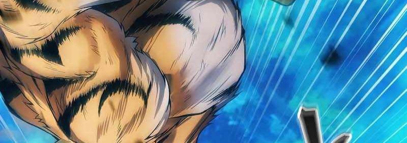 How to Live as a Villain Chapter 29 - halaman 29