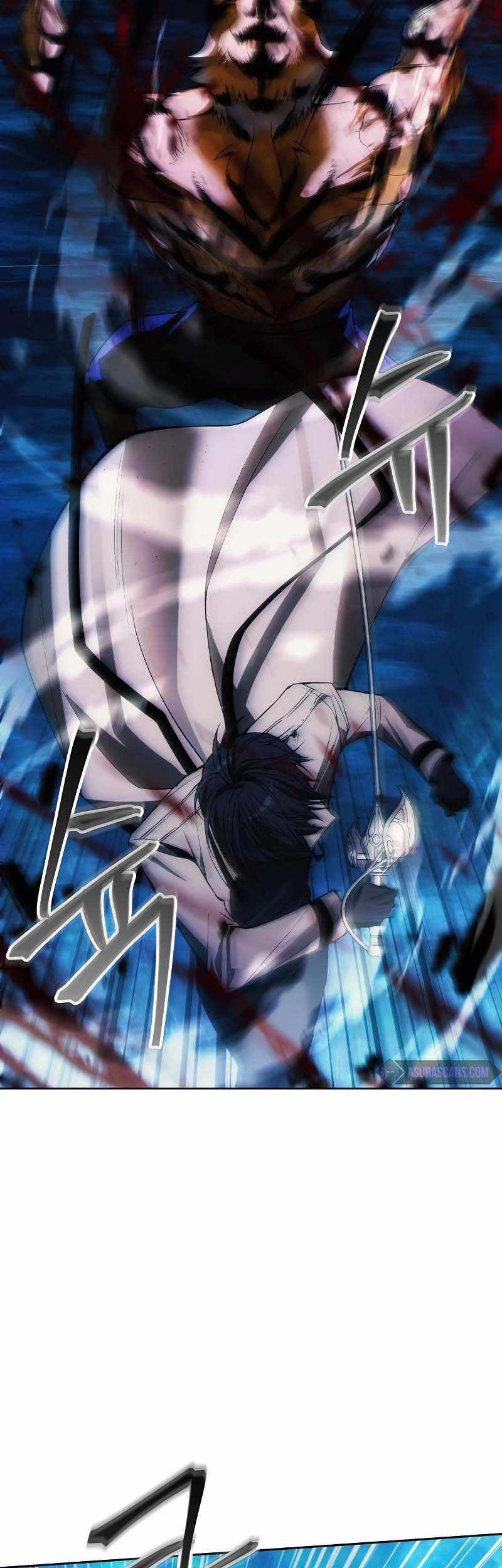 How to Live as a Villain Chapter 29 - halaman 34