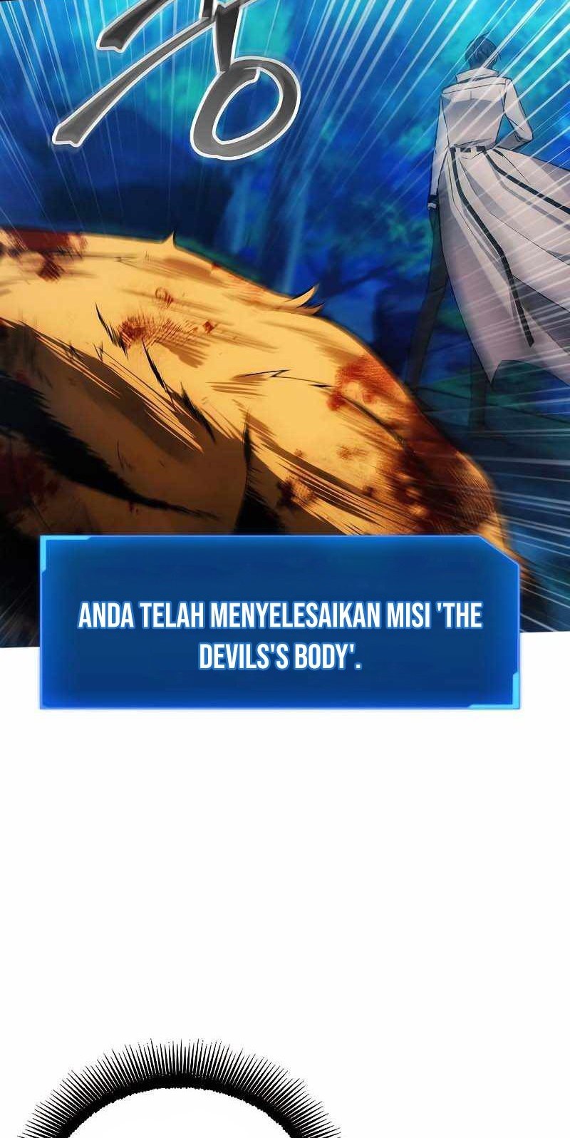 How to Live as a Villain Chapter 29 - halaman 35