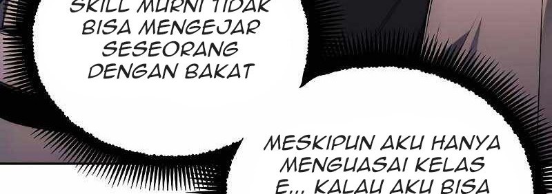 How to Live as a Villain Chapter 29 - halaman 37
