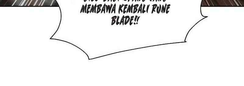How to Live as a Villain Chapter 29 - halaman 41