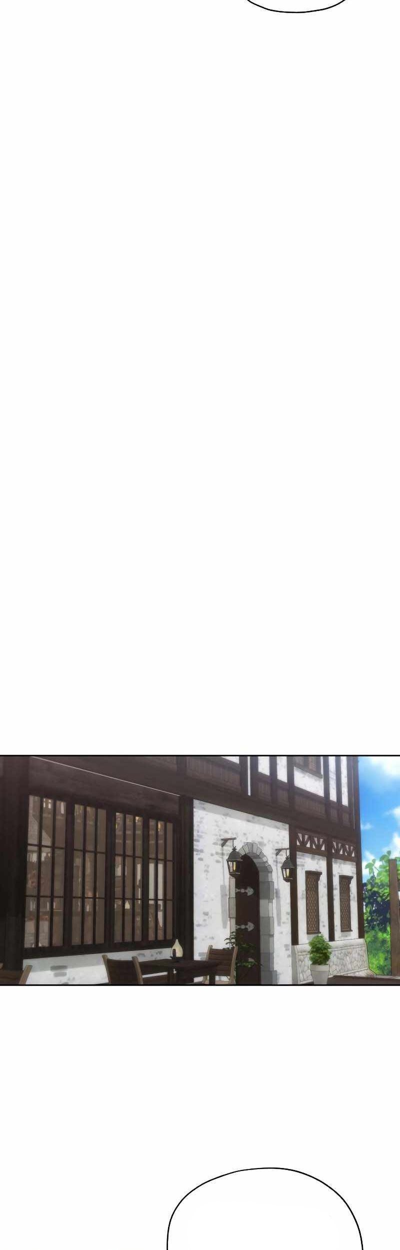 How to Live as a Villain Chapter 29 - halaman 46