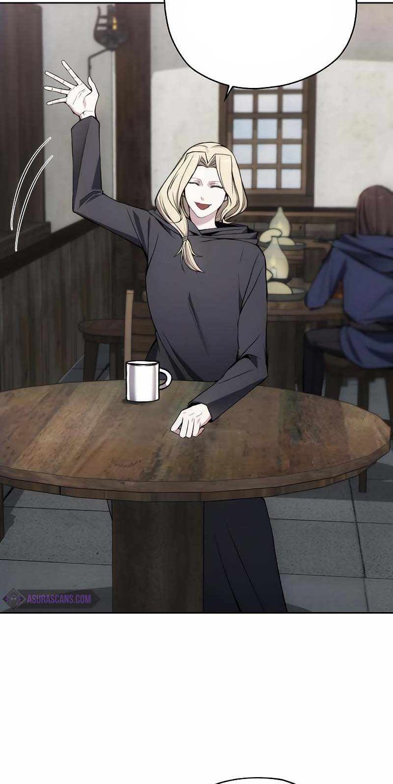 How to Live as a Villain Chapter 29 - halaman 47