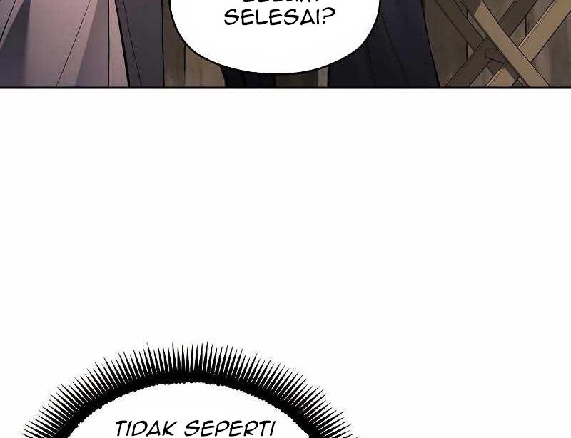 How to Live as a Villain Chapter 29 - halaman 49