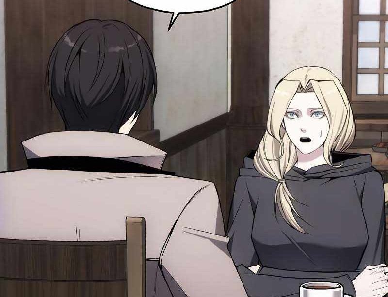 How to Live as a Villain Chapter 29 - halaman 53