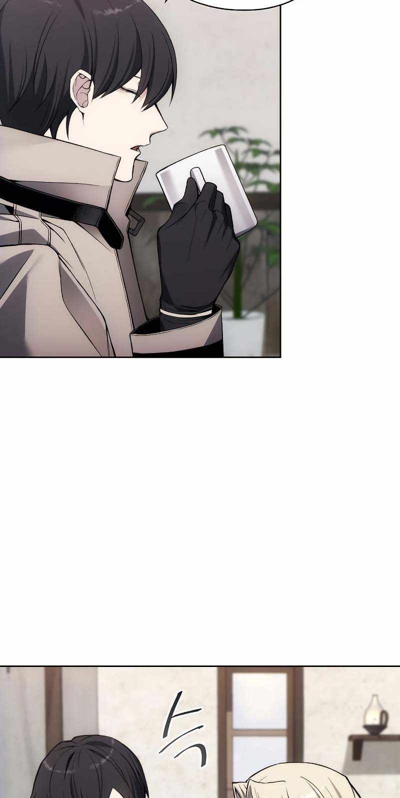 How to Live as a Villain Chapter 29 - halaman 55