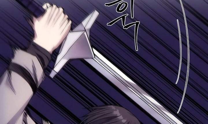 How to Live as a Villain Chapter 3 - halaman 10