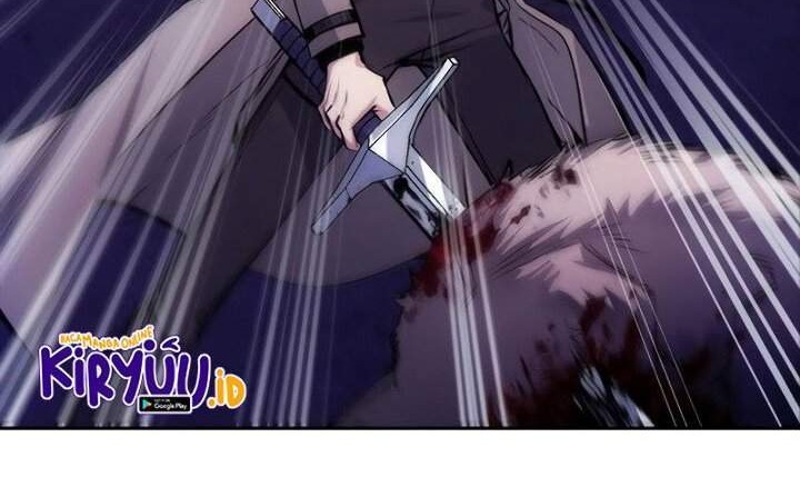 How to Live as a Villain Chapter 3 - halaman 12