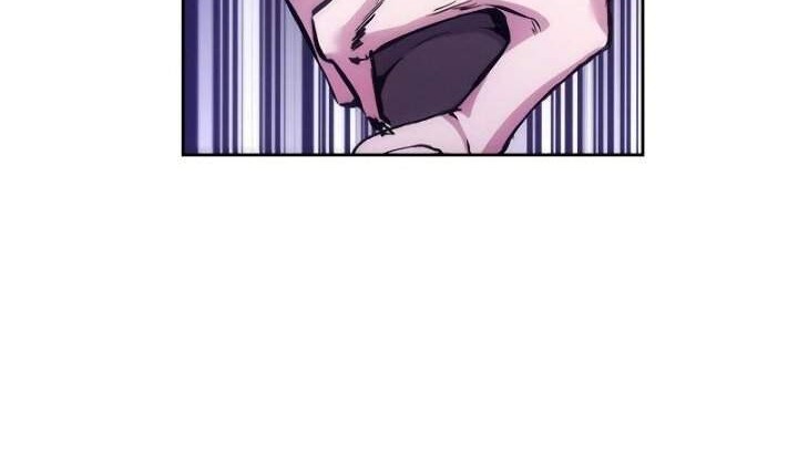 How to Live as a Villain Chapter 3 - halaman 16
